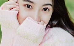 船戏刺激原声哔哩哔哩